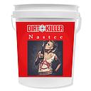  Nastee 5 Gallon - Remove oil stain from concrete - Industrial Degreaser