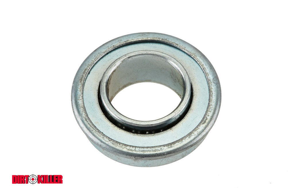 Wheel Bearing for 3/4" Shaft