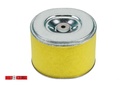 Air Filter for GX240 GX270 HONDA 17210-ZE2-515