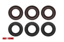 General Pump Packing Kit 8 (20mm)