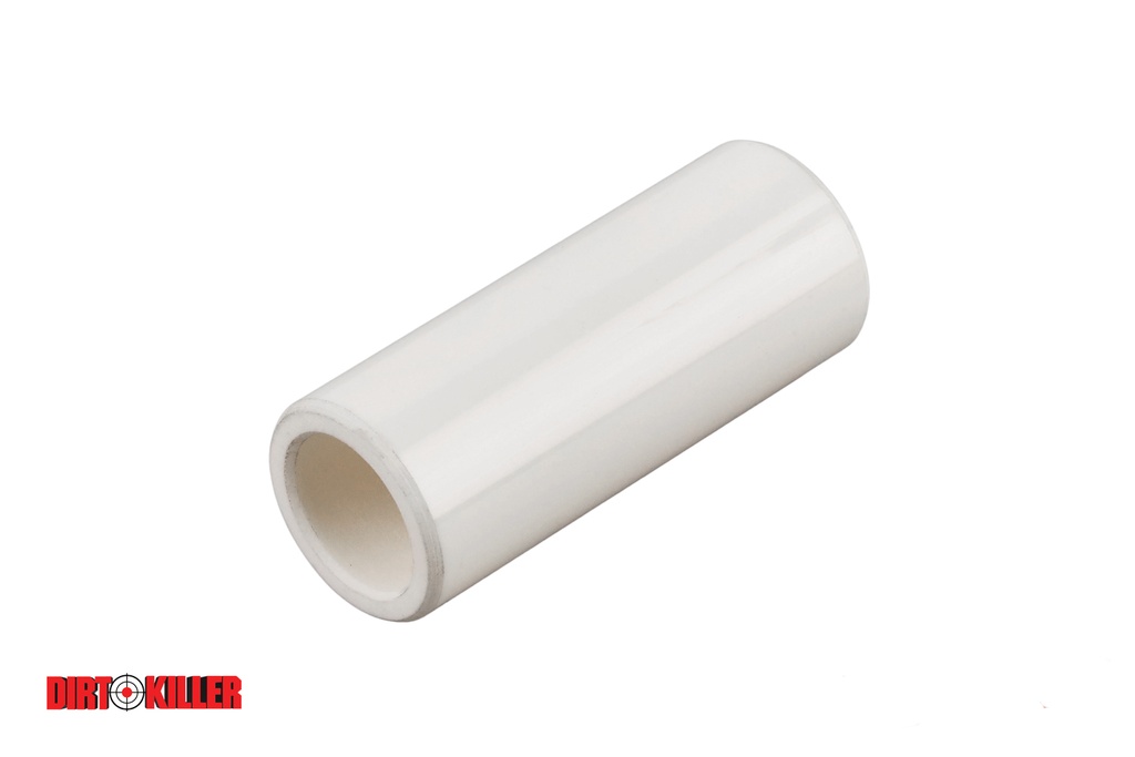  General Pump #47040409 20mm Ceramic Plunger