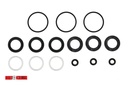  Seal kit 4HP SDX 34062