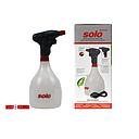 Solo Battery Powered Spray Bottle
