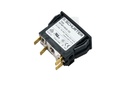 Kränzle On/Off Switch 14.5 Amp 1622 1322