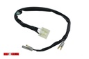  Sub Wire Harness for Rectifier HONDA 32110-ZE2-W00