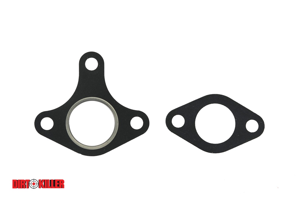  Muffler Gasket Set GX240 - GX390