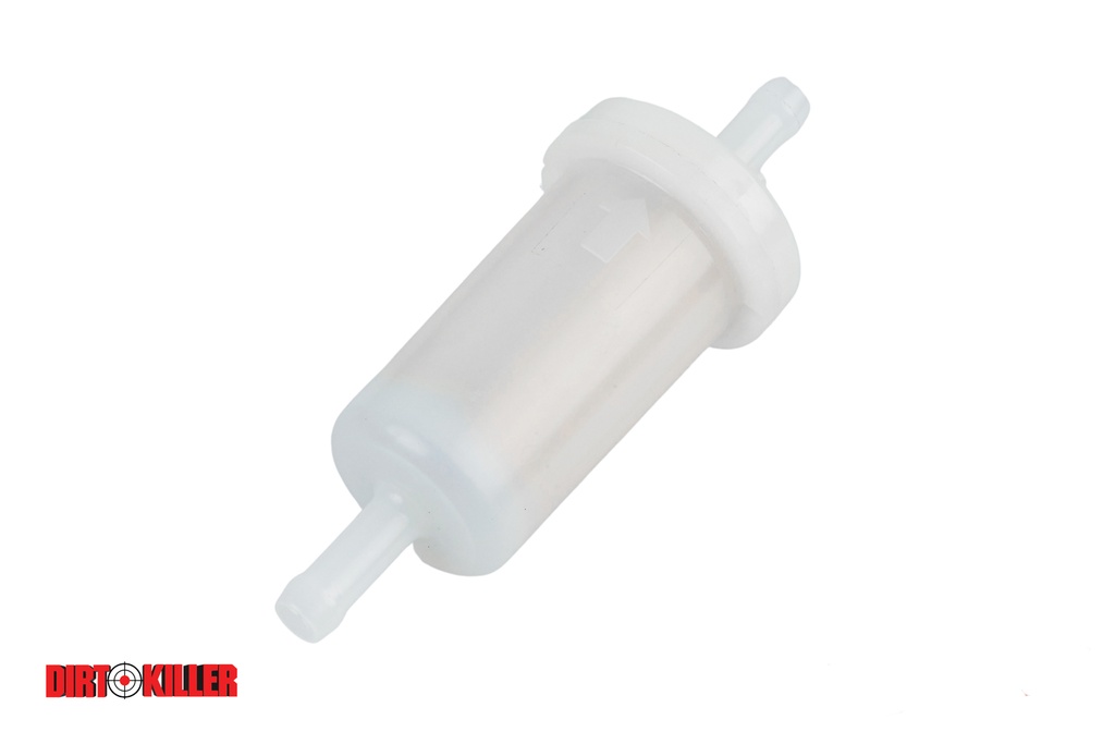  Honda 16910-Z6L-003 Fuel Filter (New Style) for GX630 & GX690