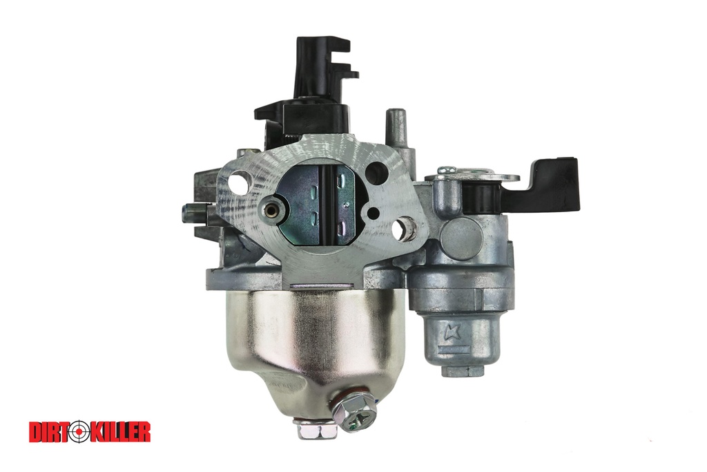  Honda 16100-Z4V-921 Carburetor for GX200 (QX2 ONLY)