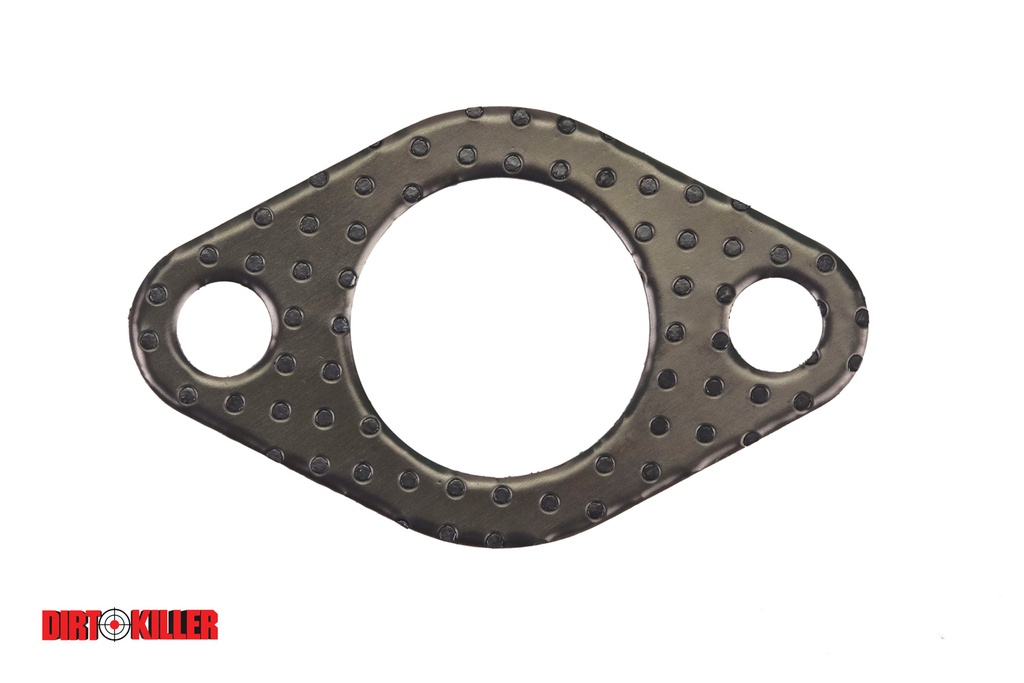  Honda 18333-ZK6-Y00 Exhaust Pipe Gasket for V-Twin