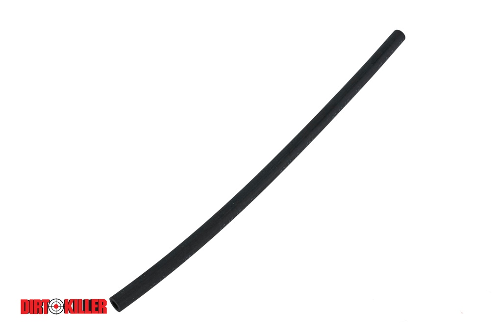  Honda 91424-Z5L-803 Fuel Tube 4.5x235mm