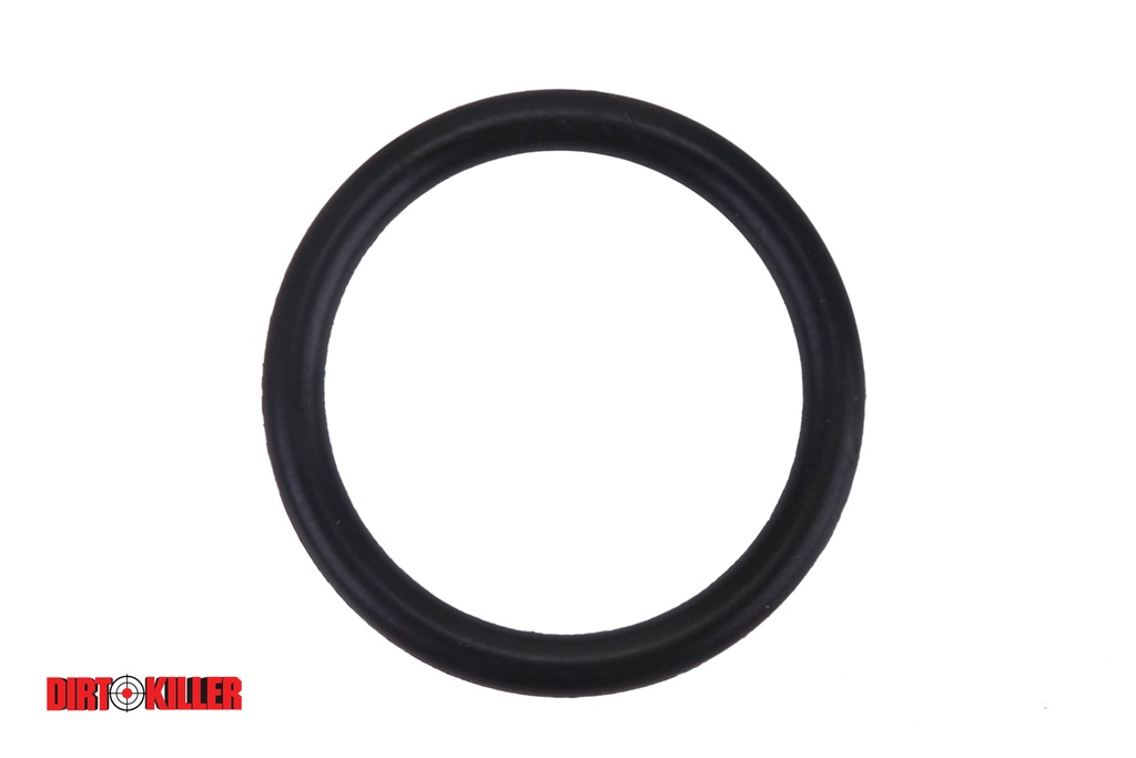 General Pump 701002  O-ring for Valve Cap