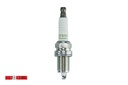  Honda 98079-5587G Spark Plug ZFR5F for V-Twin