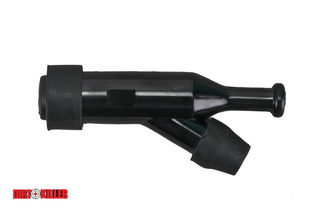  Engine Spark Plug Cap for GX160 - GX390