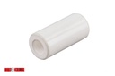  Plunger Pipe, P300, 18mm GIANT #08455, P227 Pump