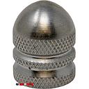 Drain Cleaning Nozzle - Penetrator Type 1/4" 5.5 Orfice