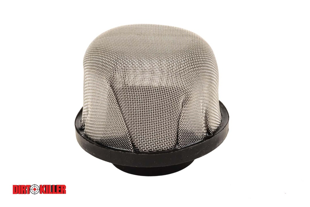  Tank Screen for X-Jet 1/2fpt (X-Jet)