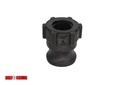 Ftg,PolyCamlock,1/2",TypeA #61199, MCAM x FPT