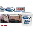EaCo Chem Calcite presoak removal step 1 ( step 2 NMD80) - 5 gallon