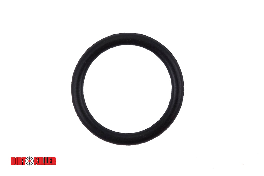  Kränzle O-Ring 11mm x 1.5mm 1122 1622