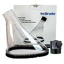  Kränzle Spray Guard Nozzle Shield