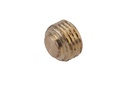 Kränzle Sealing Plug M10 x 1 for Injector Hole