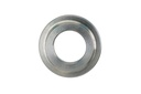 Kränzle 7 mm Stainless Steel Seat for Non Return Valve