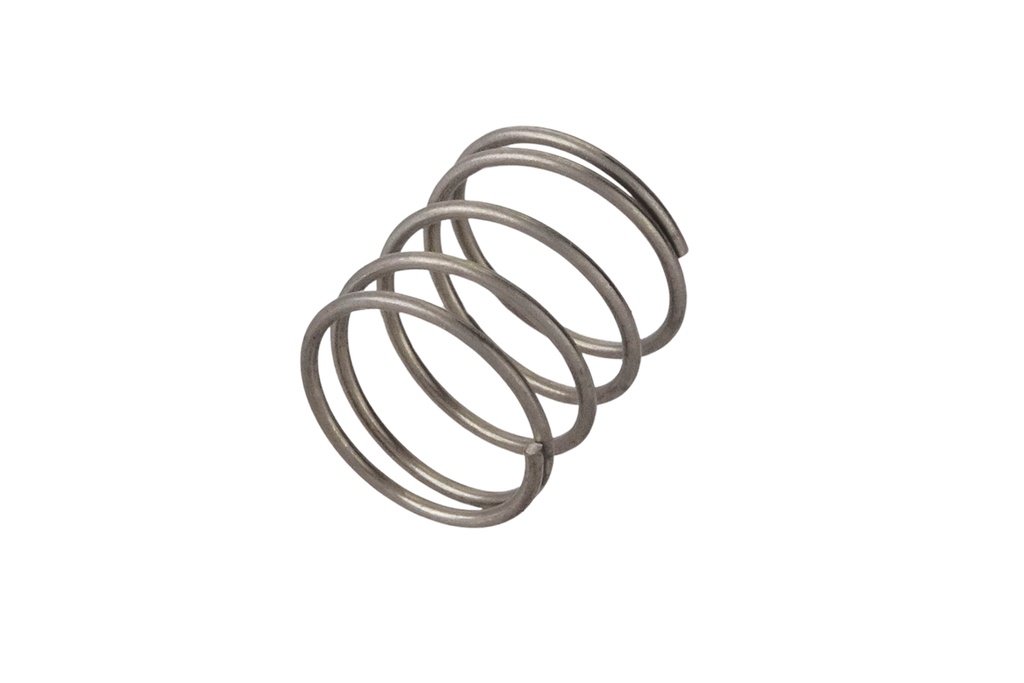  Kränzle Stainless Steel Unloader Return Spring
