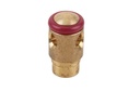 Kränzle Return Body Element (Non-return Valve)