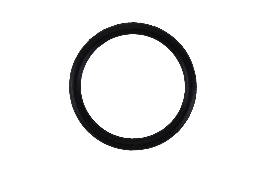 [9740016] Kränzle O-Ring 18 x 2mm