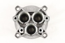  Kränzle APG 18mm Transmission Housing Face Plate
