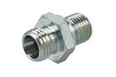  Kränzle Ermeto Screw Connection 1/4" Male x 8 mm 1122