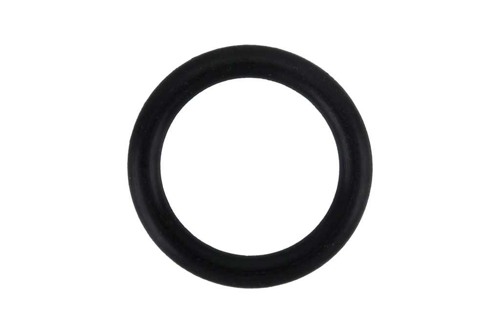  Kränzle O-Ring 13.94mm x 2.62mm