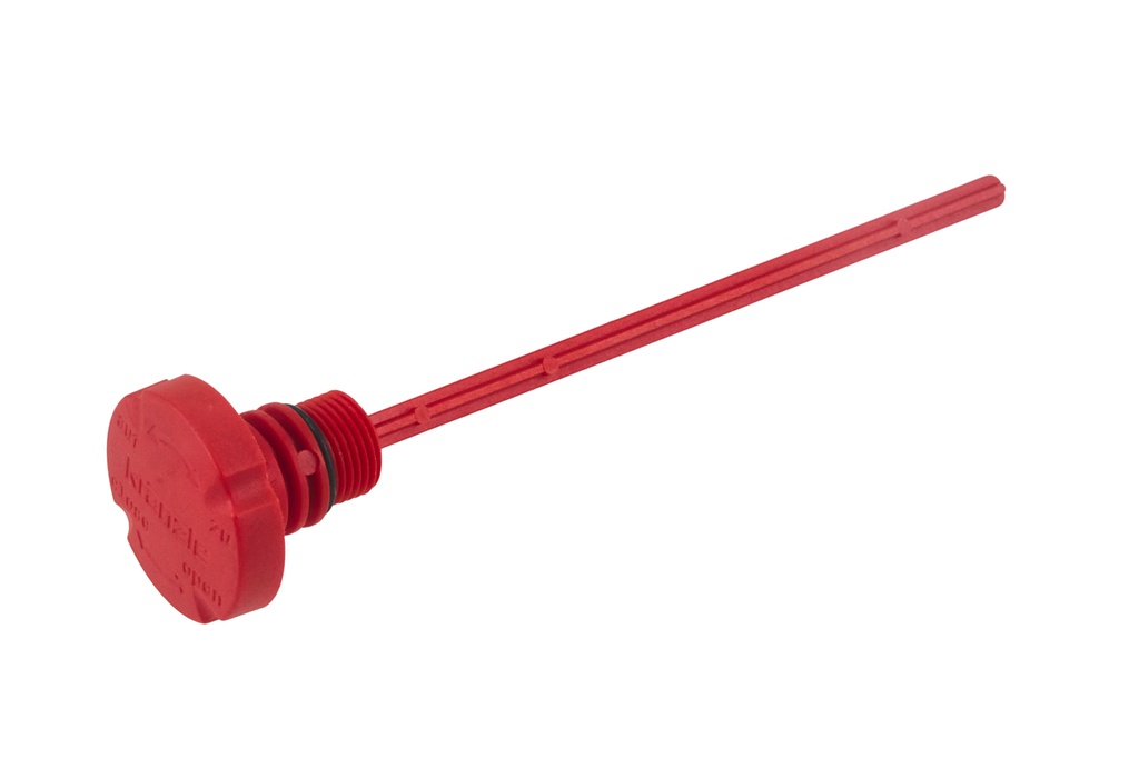  Kränzle Oil Dipstick for AQ 20mm Pump