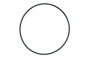  Kränzle O-Ring 83mm x 2mm 1122 1322 1622