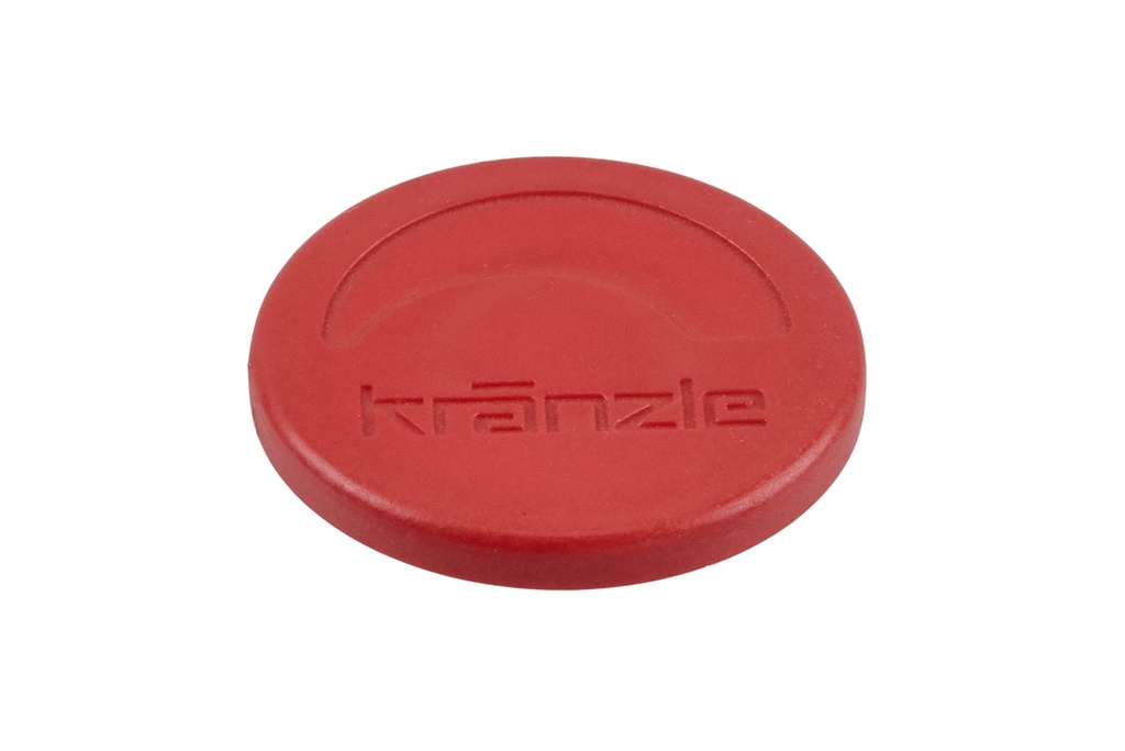  Kränzle Handwheel Cap for AZ Pump 1122 1622