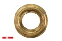  Kränzle Intermediate Ring with Support 1122 1622