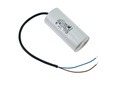  Kränzle Motor Capacitor 80uF K1122 K1622 K1322