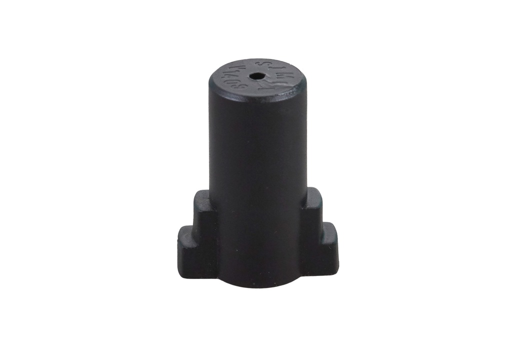  Kränzle Fuel Pump Coupling for Therm