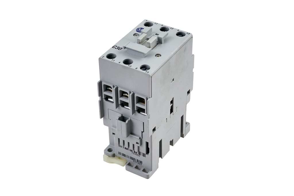 Kränzle Contactor for K700, K599, & K2175 made after May 2005 (100-C30)