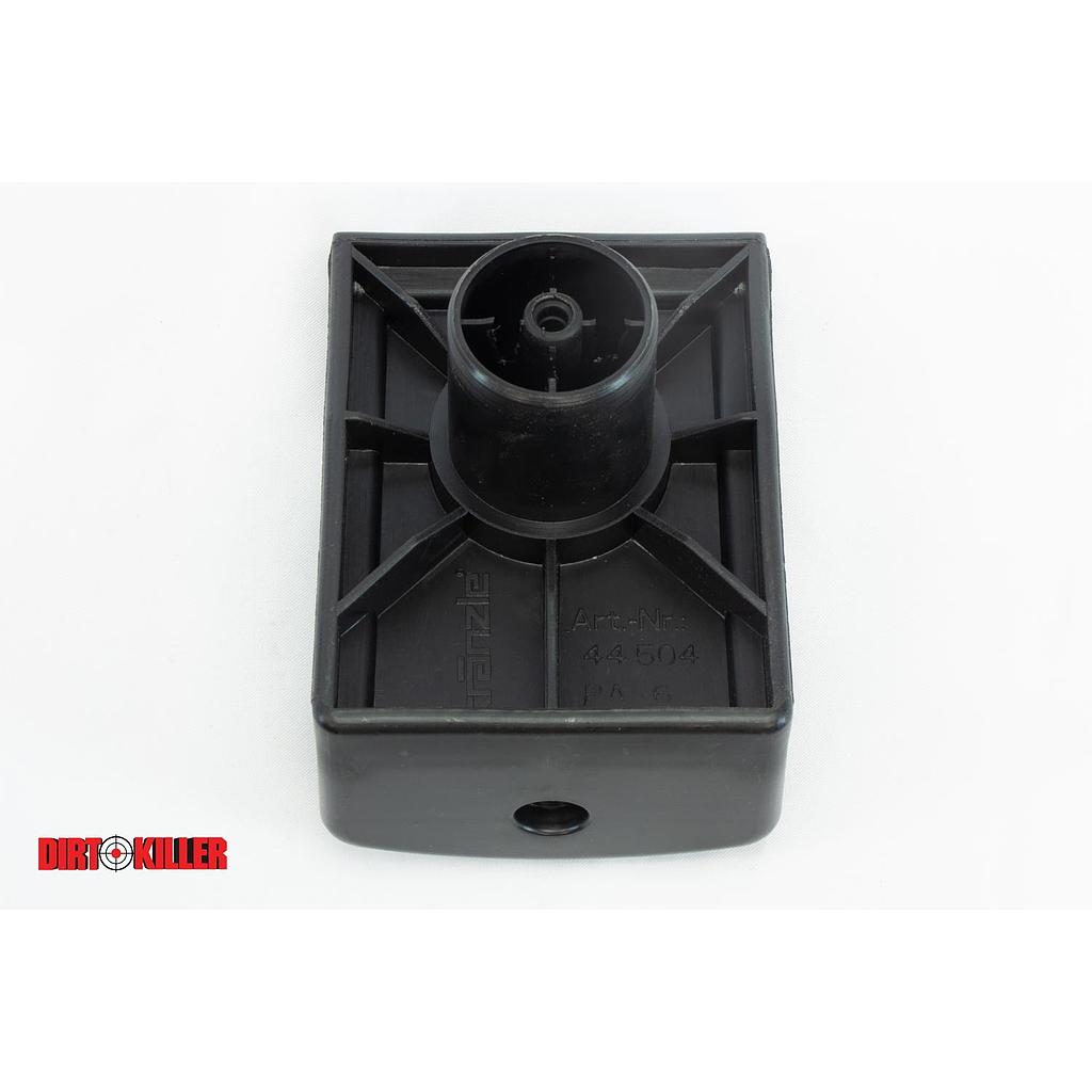 [9744504] Kränzle Wheel Axle for K1120T