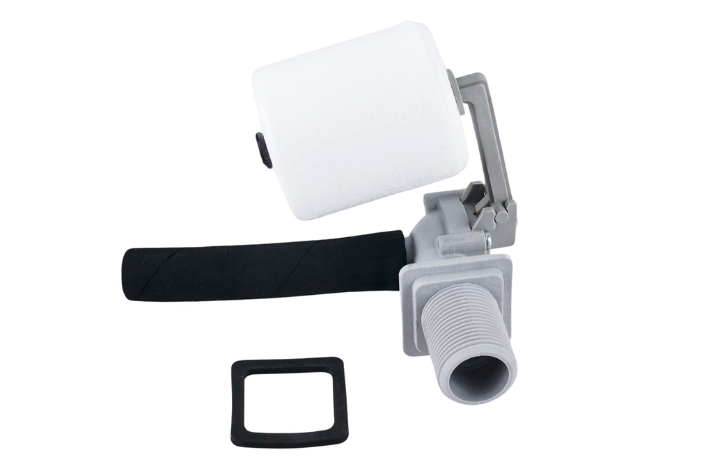 Kränzle Float Valve for large Quadros