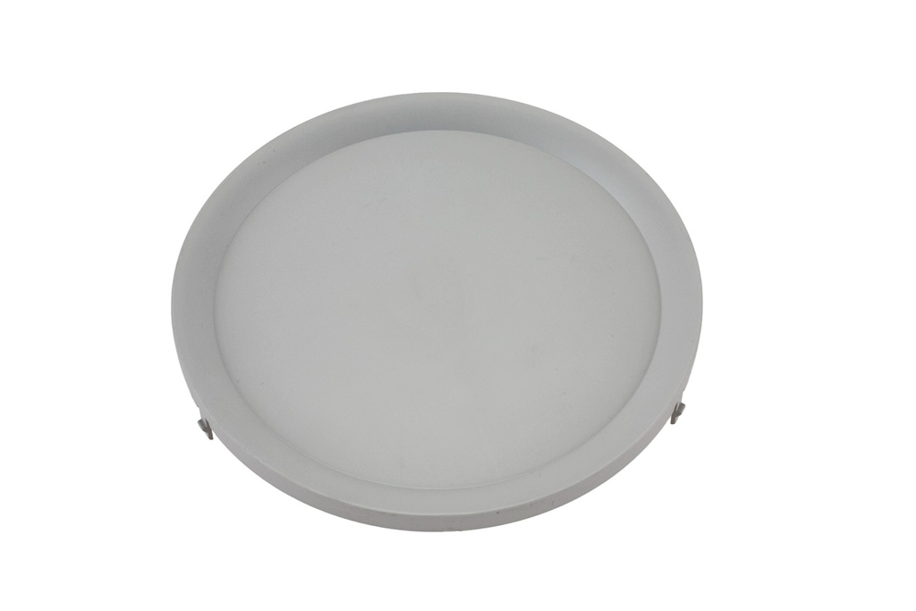 Kränzle Wheel Hub Cap 46508 for Small Quadro