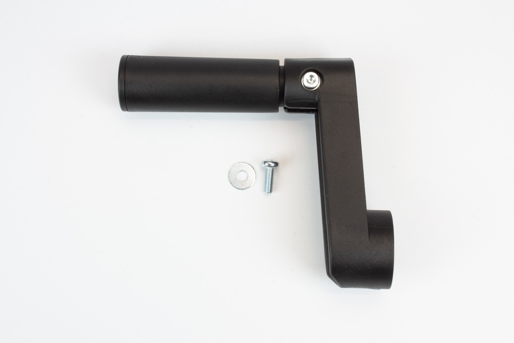  Kränzle Hose Reel Handle
