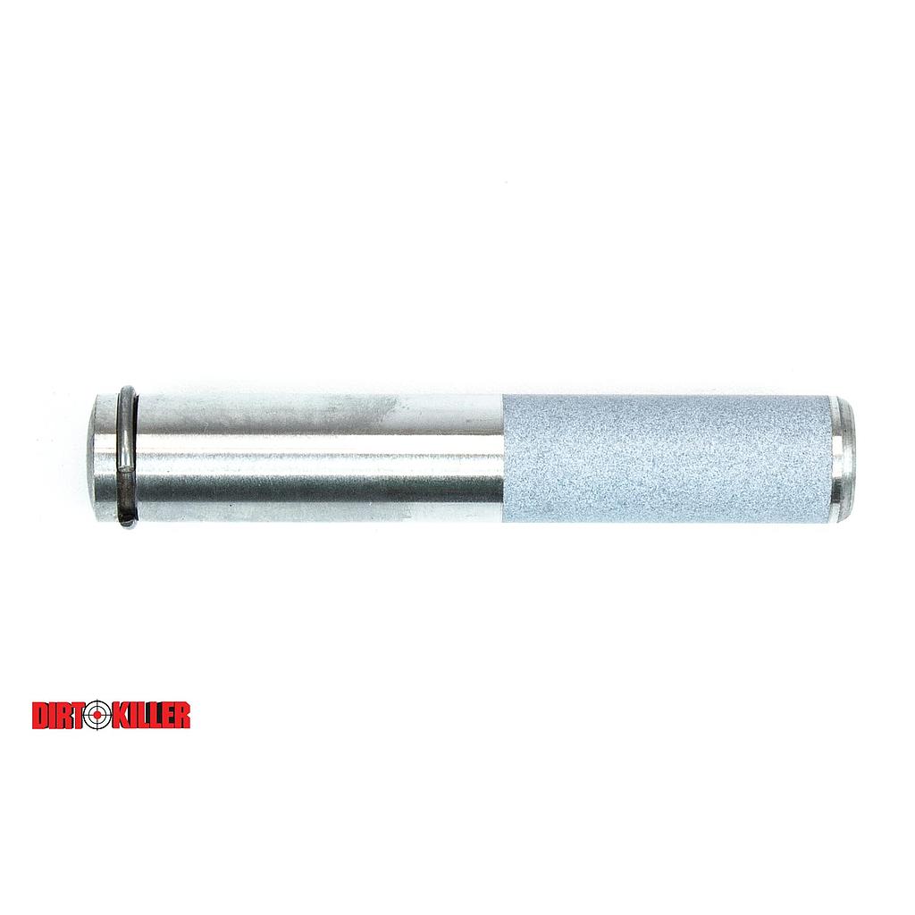  Kränzle AZ-L 14mm Plunger 1122 1622