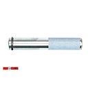  Kränzle AZ-L 14mm Plunger 1122 1622