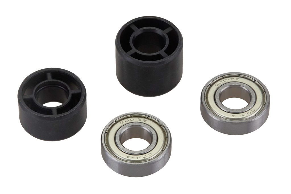 [9750155] BEARING,12/28/35