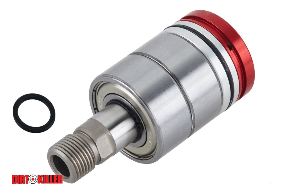 Swivel Repair Kit Whisper Wash WW311