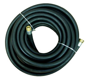  50' garden hose