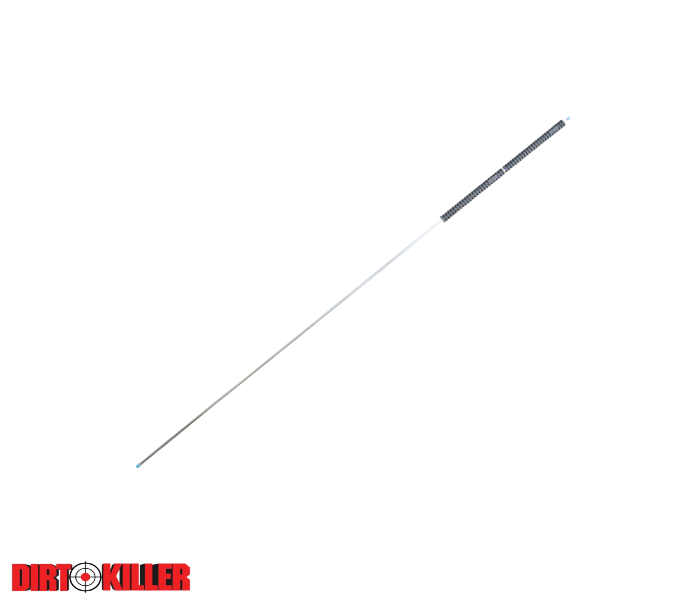  79" Chrome-Plated Insulated Lance