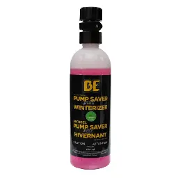 [8100002] Pump saver anti-freeze